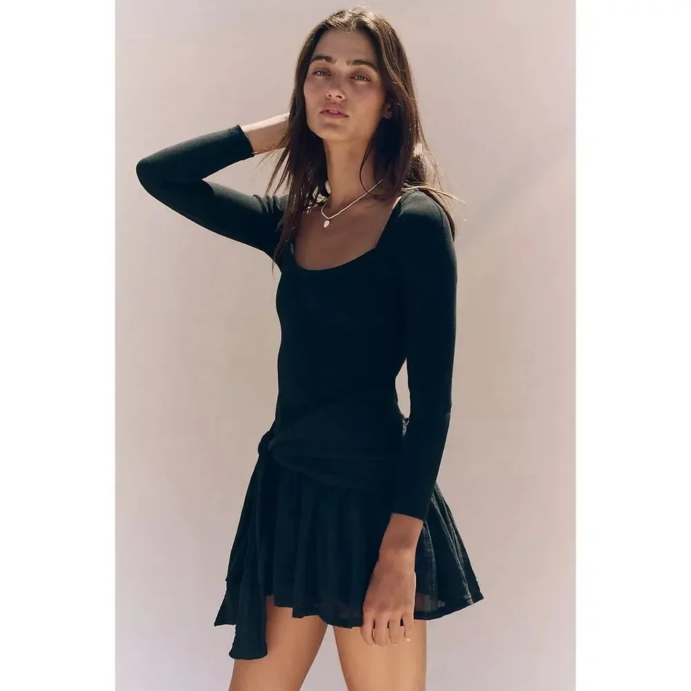 Free People new free